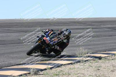 media/Jan-30-2026-2WTD (Fri) [[9b24c6d623]]/2-A Group/Session 2 (Bowl)/